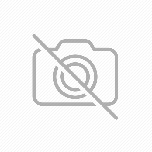 Eco Natura Pet Tavuk Etli Açık Yavru Kedi Maması